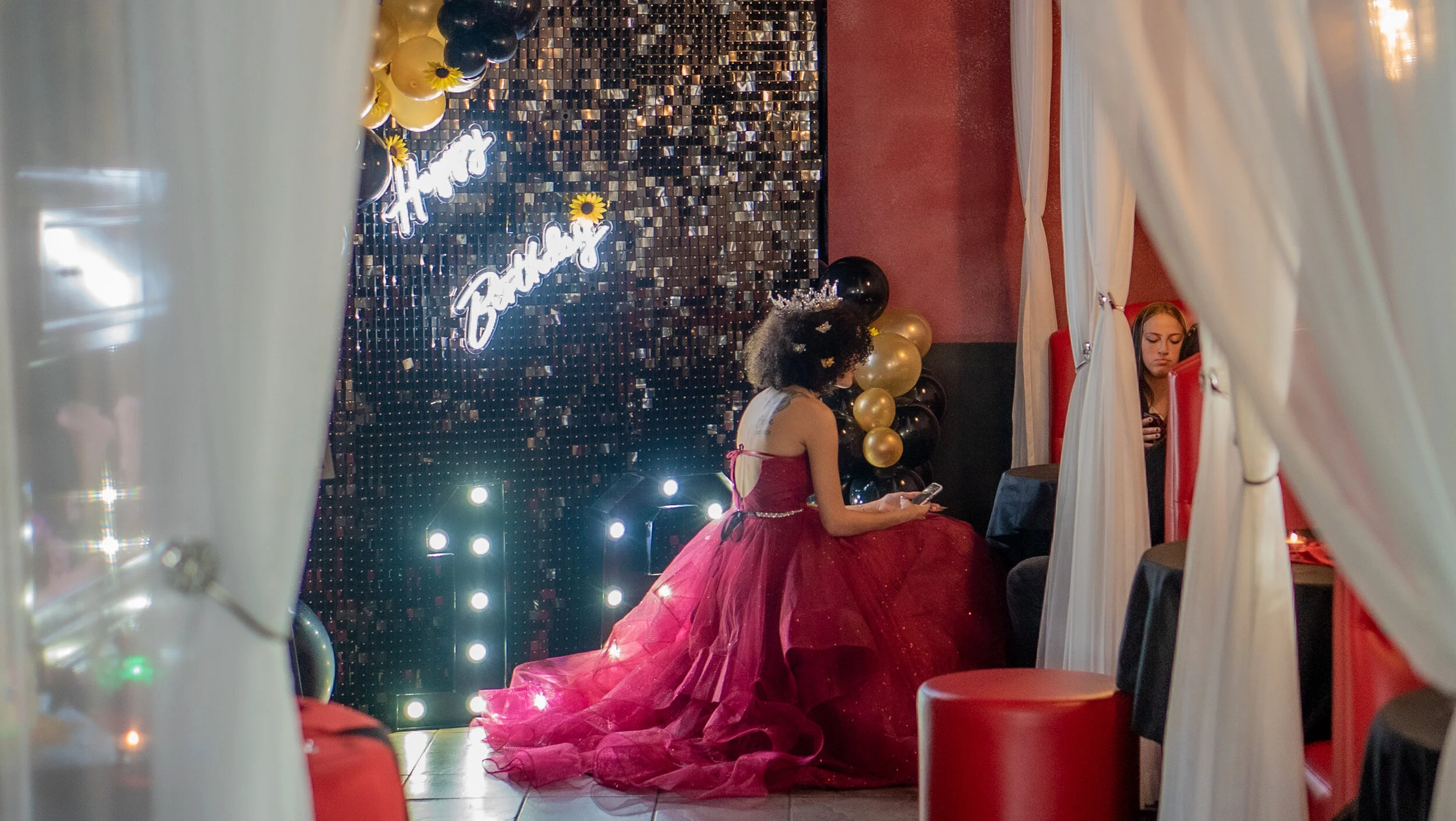 Crista  Sweet 16 Photos-1.jpg