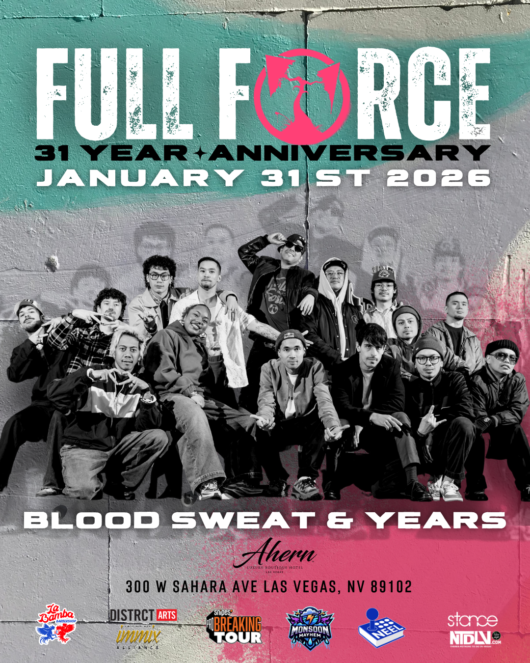 FF 31 ANNI IG post Front.png