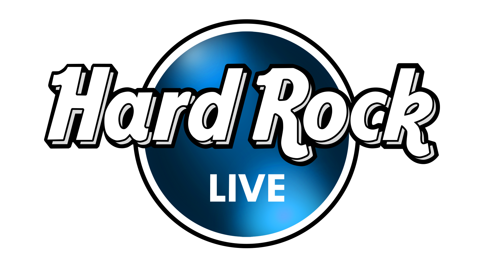 Hard Rock Live.png