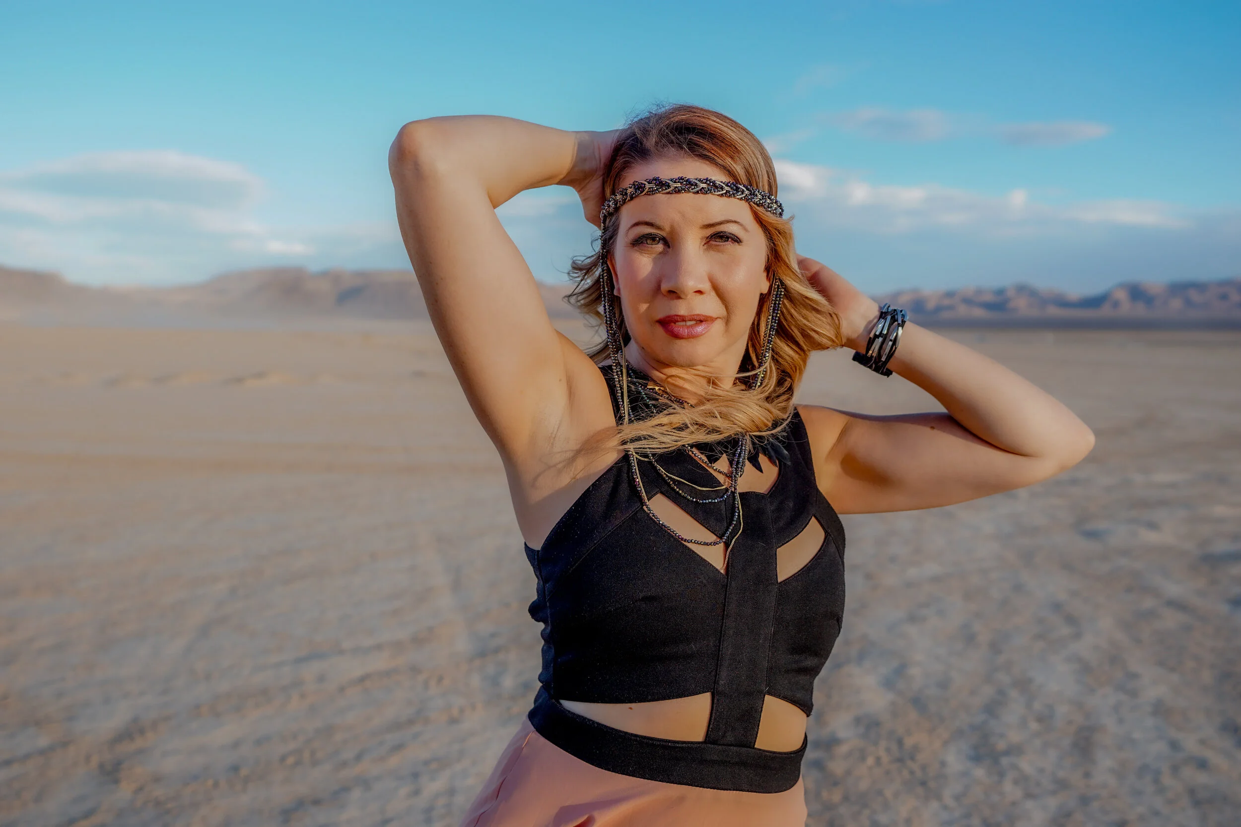 GPK_DryLake_Web-205.jpg