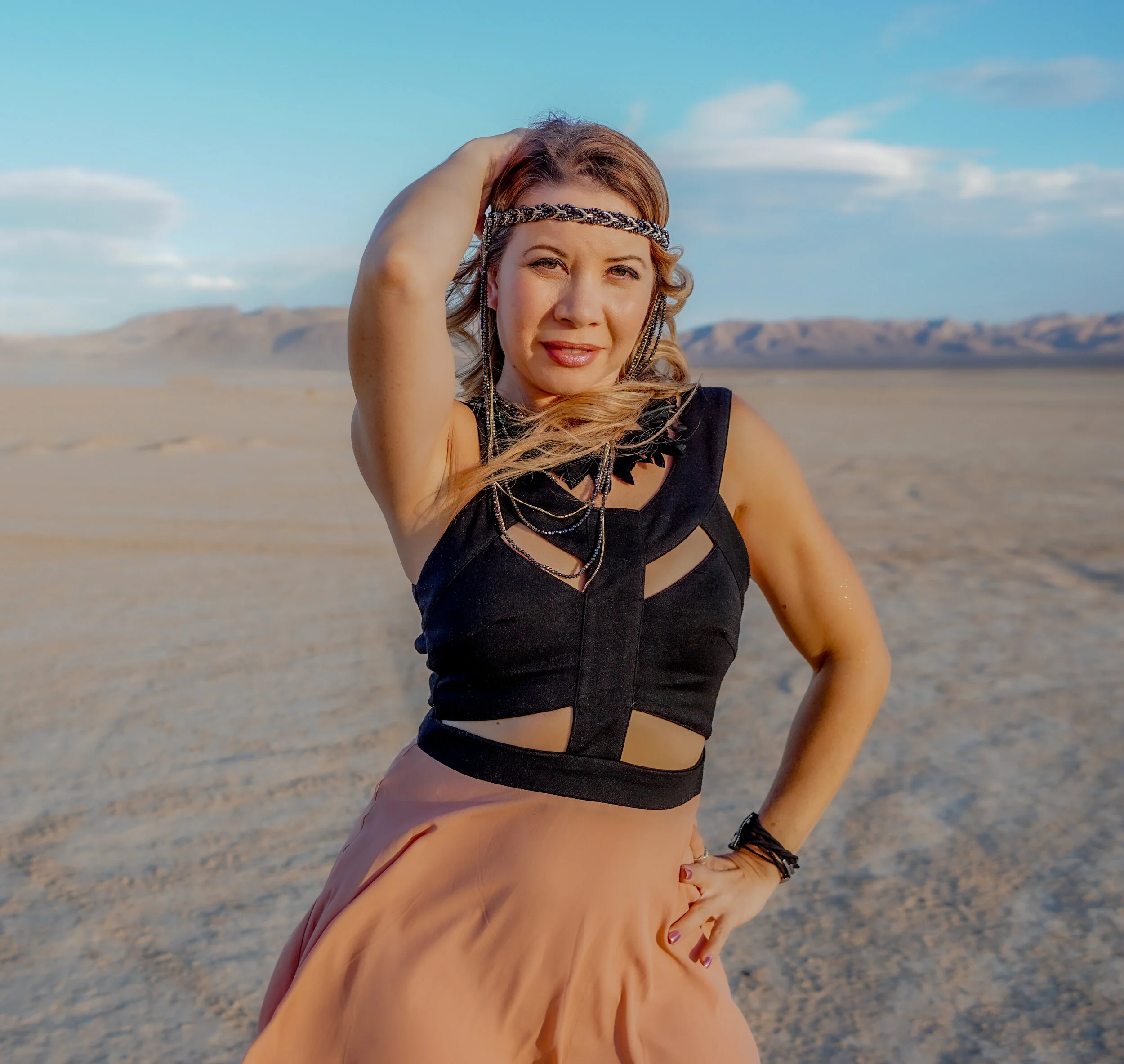 GPK_DryLake_Web-206.jpg