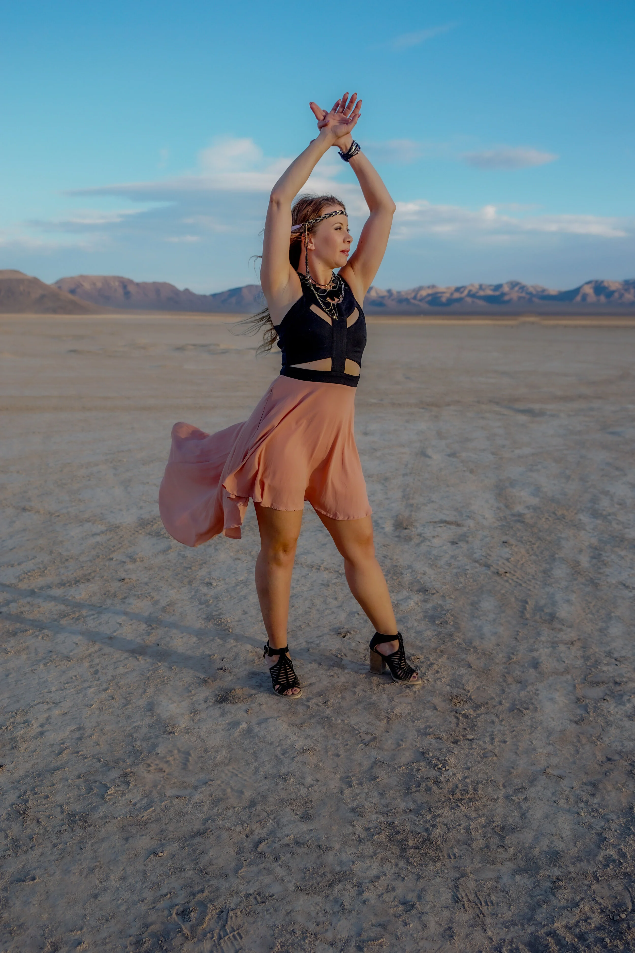 GPK_DryLake_Web-208.jpg