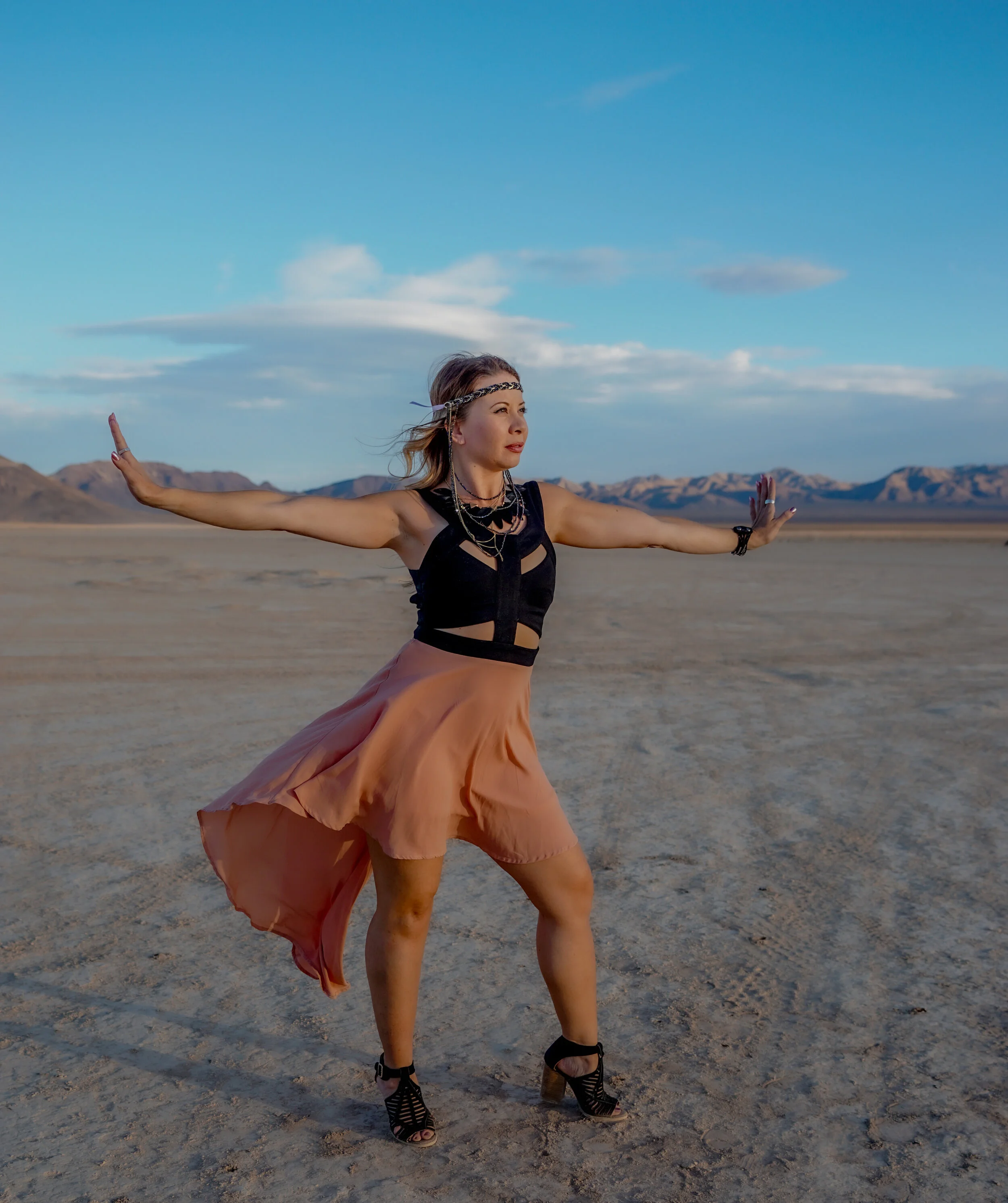 GPK_DryLake_Web-209.jpg