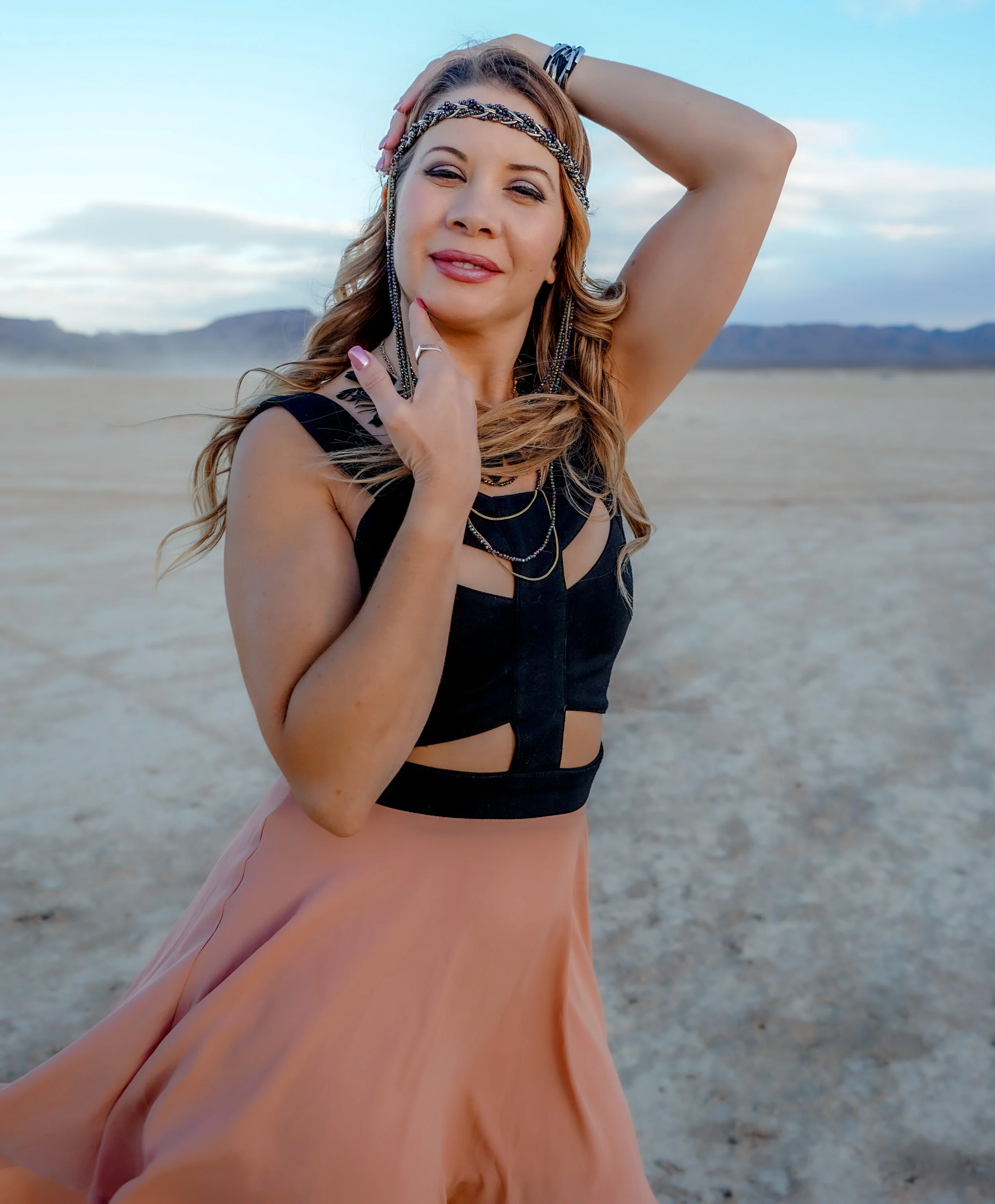 GPK_DryLake_Web-284.jpg