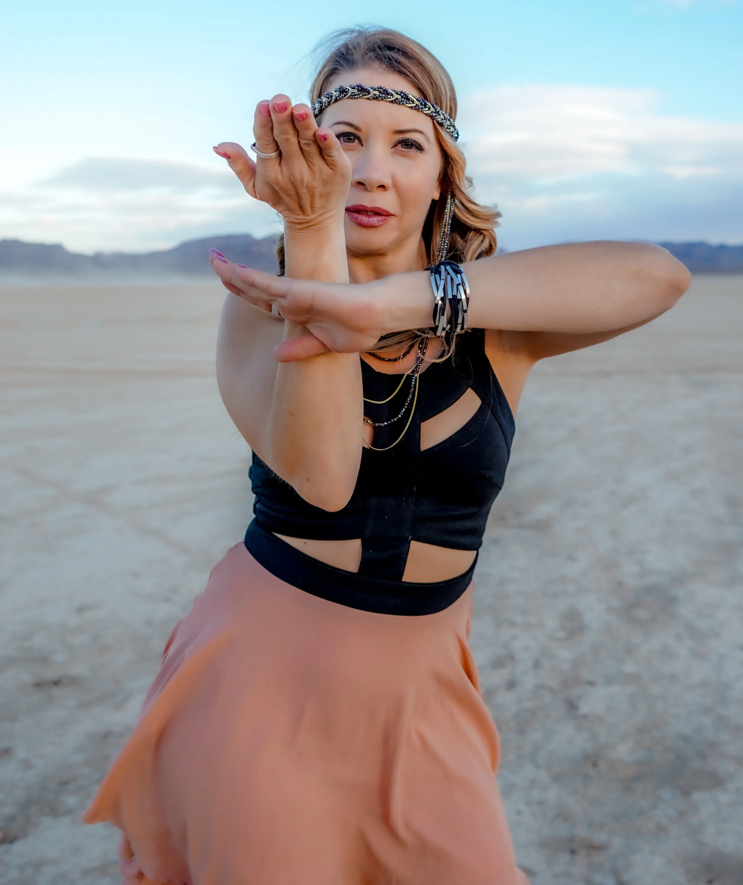 GPK_DryLake_Web-287.jpg