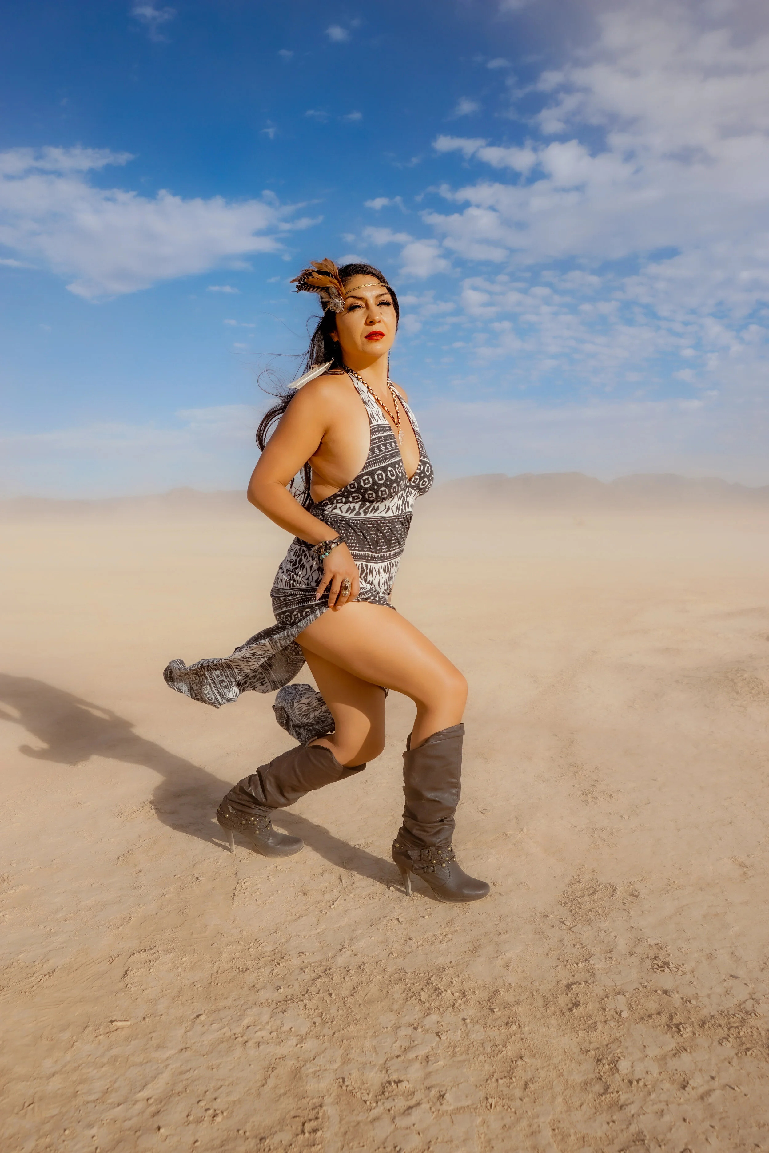 GPK_DryLake_Web-7.jpg