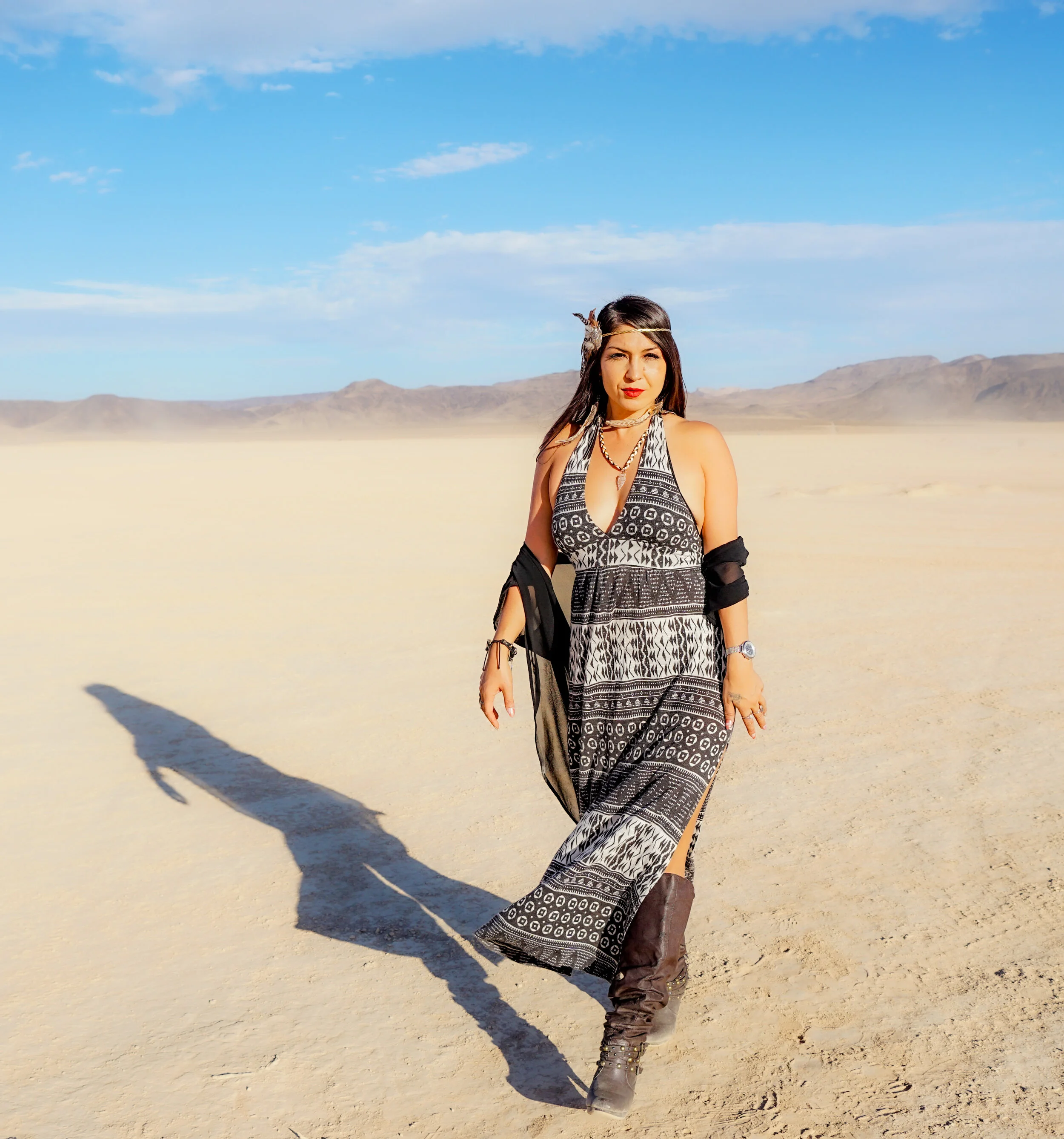 GPK_DryLake_Web-87.jpg