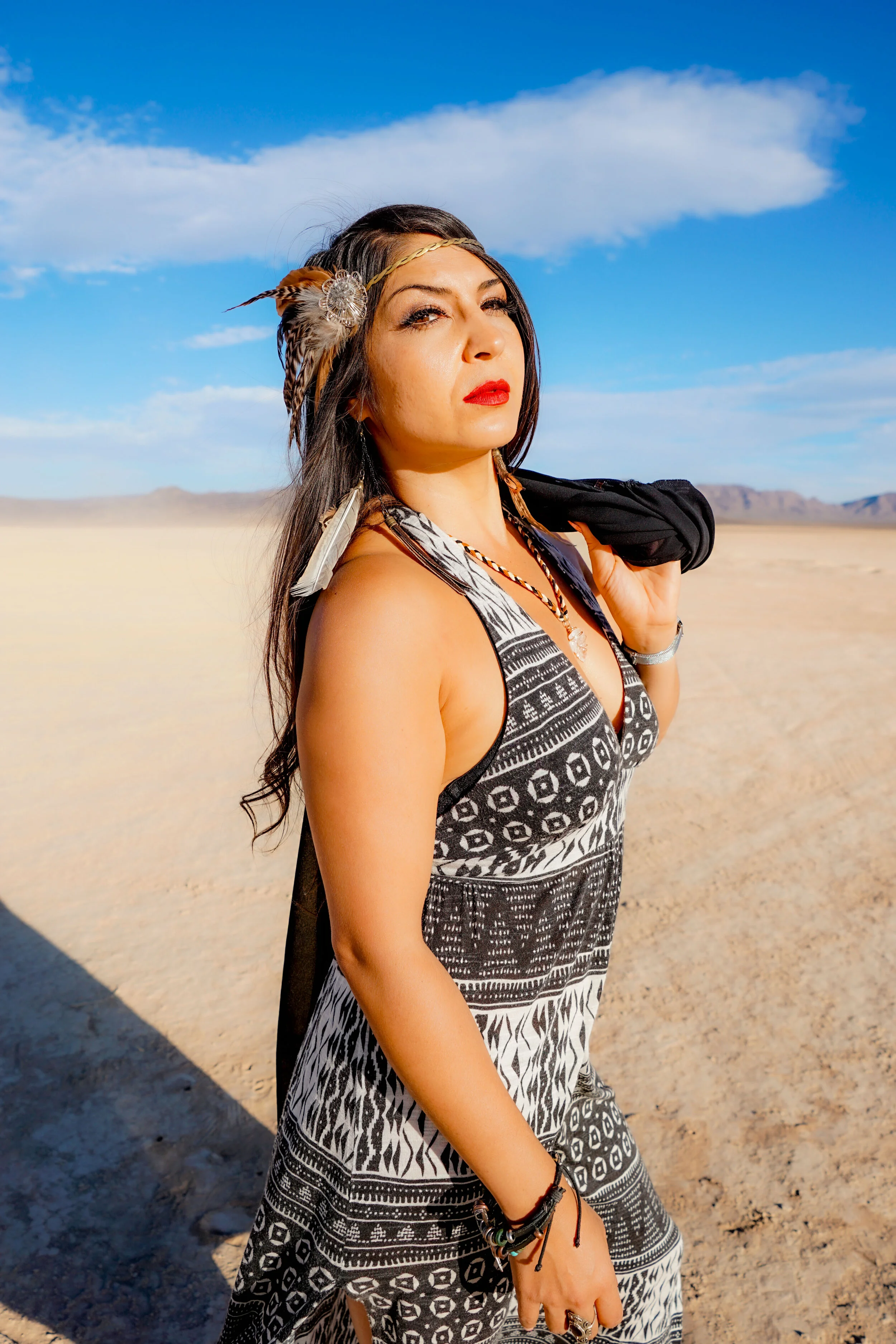 GPK_DryLake_Web-90.jpg