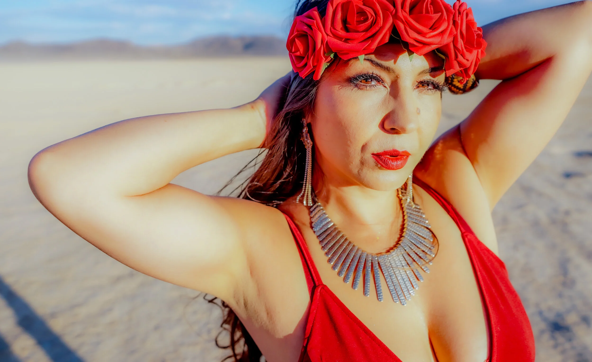 GPK_DryLake_Web-180.jpg