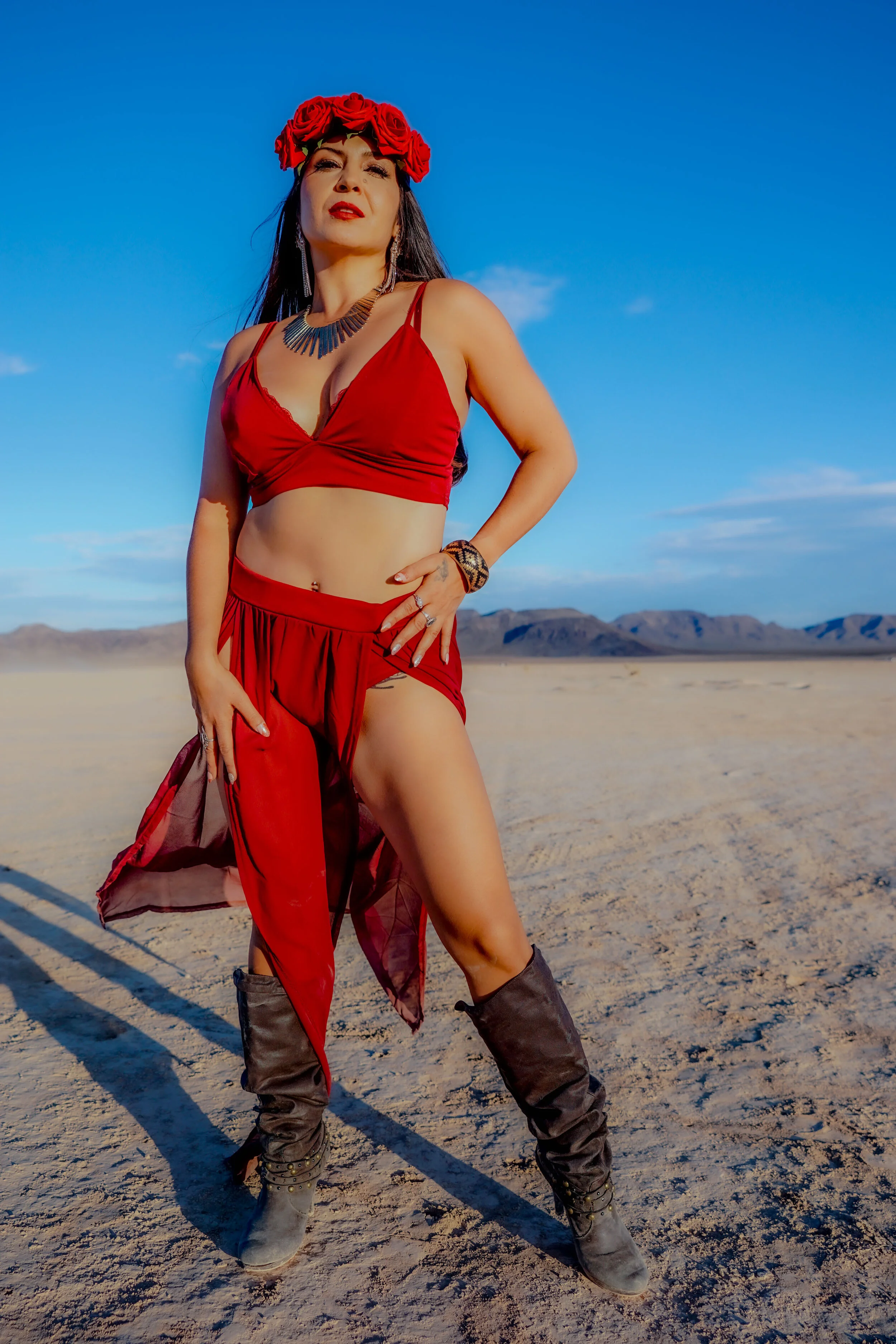 GPK_DryLake_Web-187.jpg
