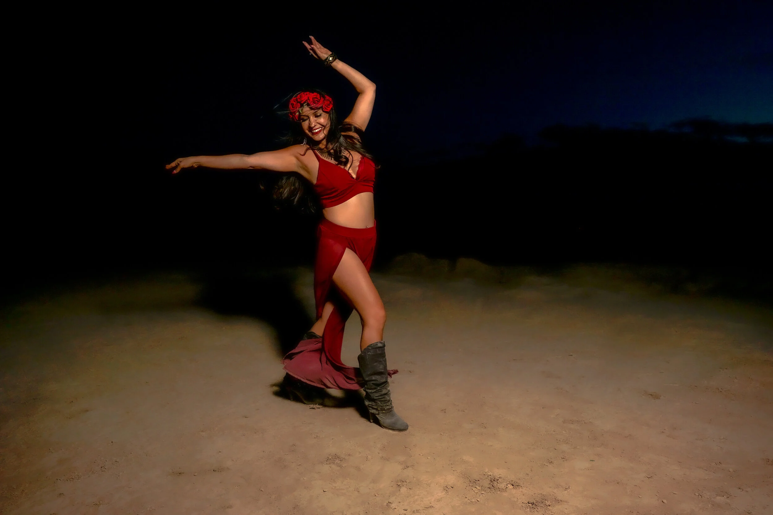 GPK_DryLake_Web-387.jpg