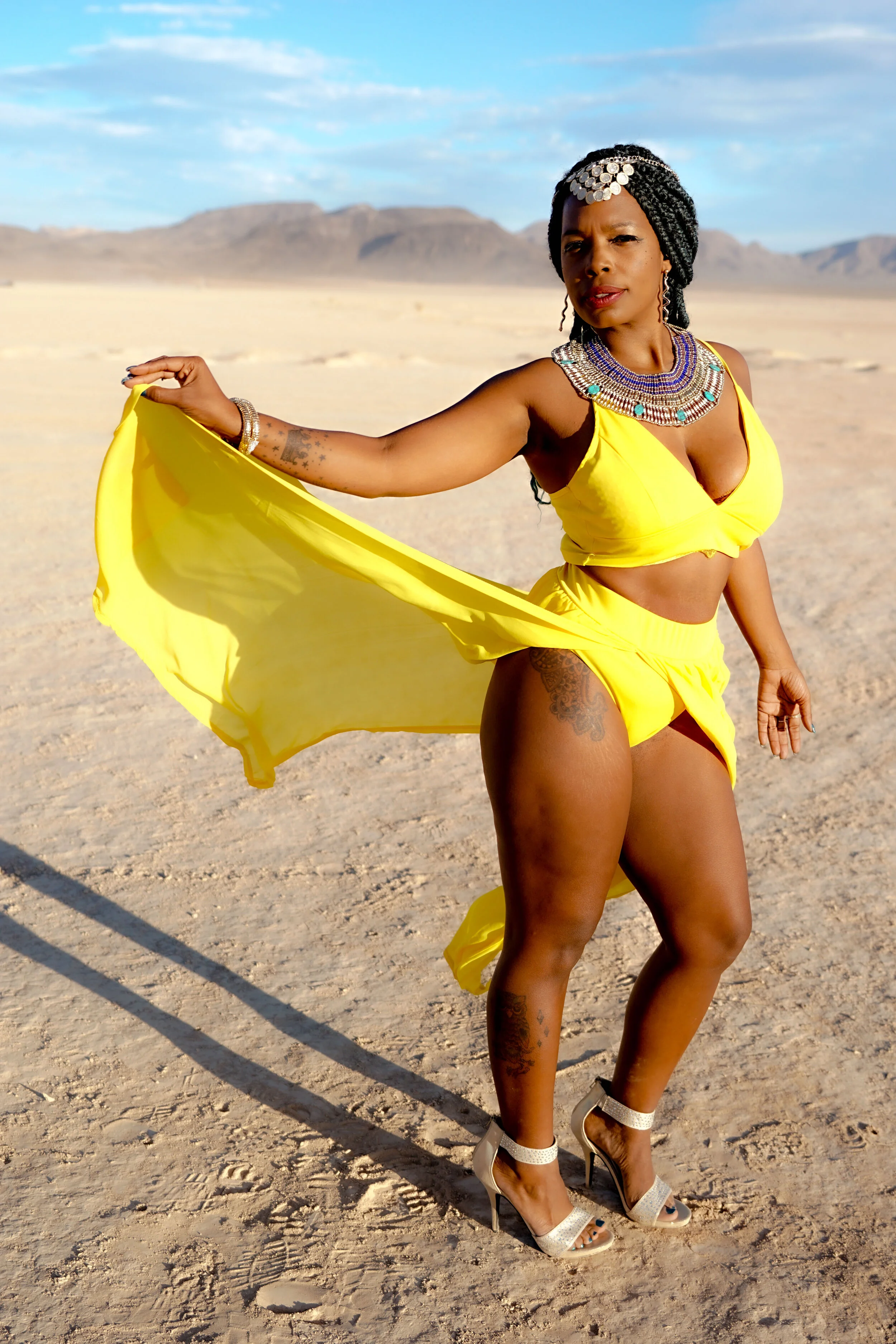 GPK_DryLake_Web-124.jpg
