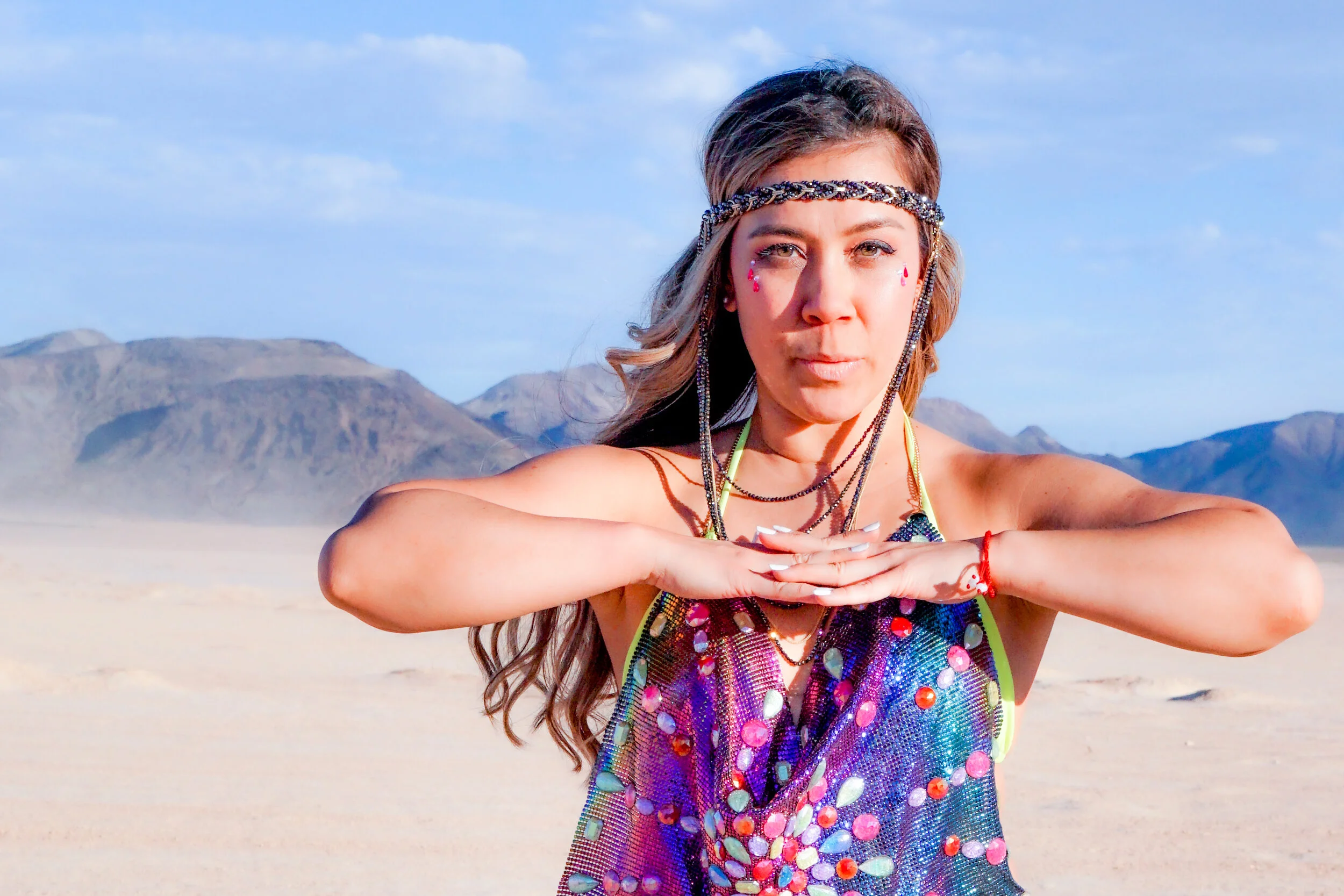 GPK_DryLake_Web-102.jpg