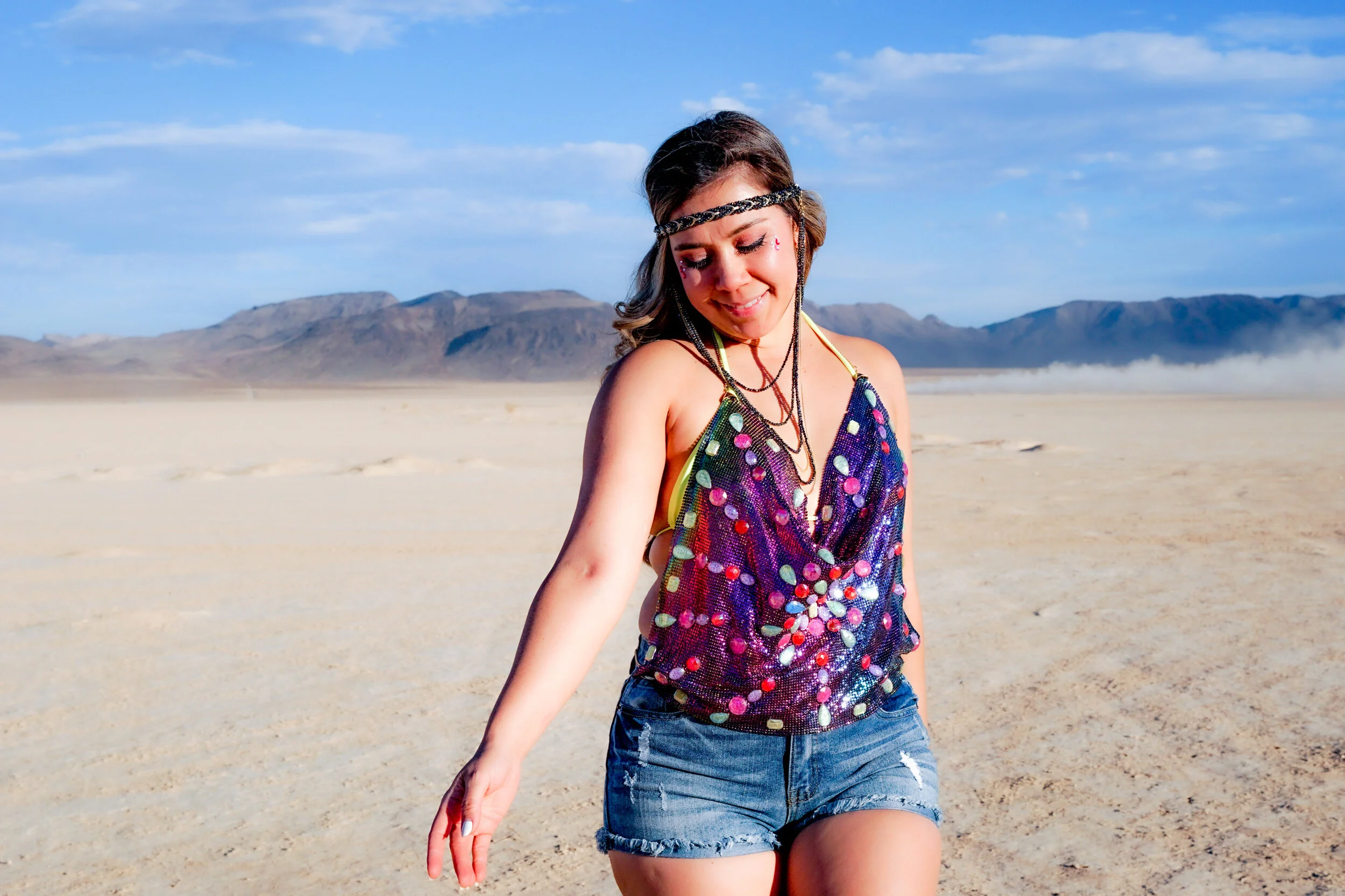 GPK_DryLake_Web-106.jpg