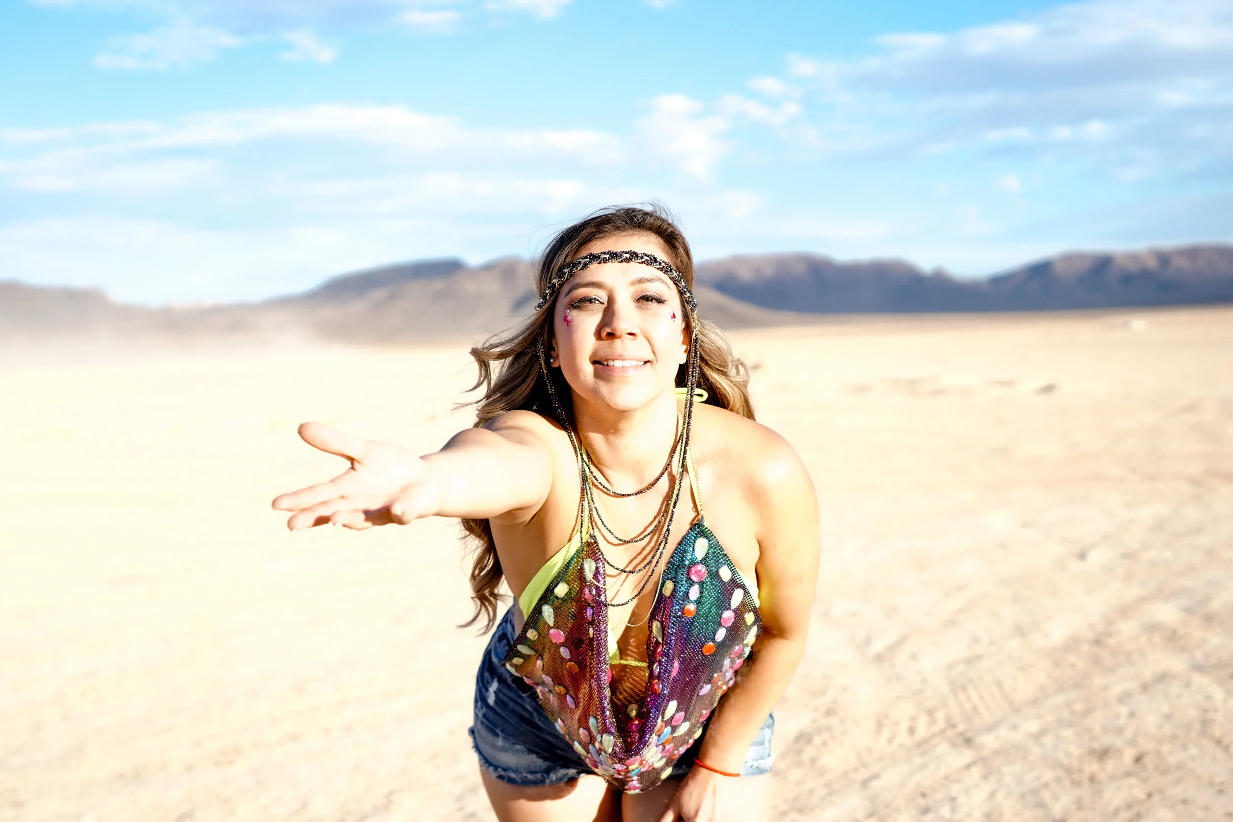GPK_DryLake_Web-112.jpg