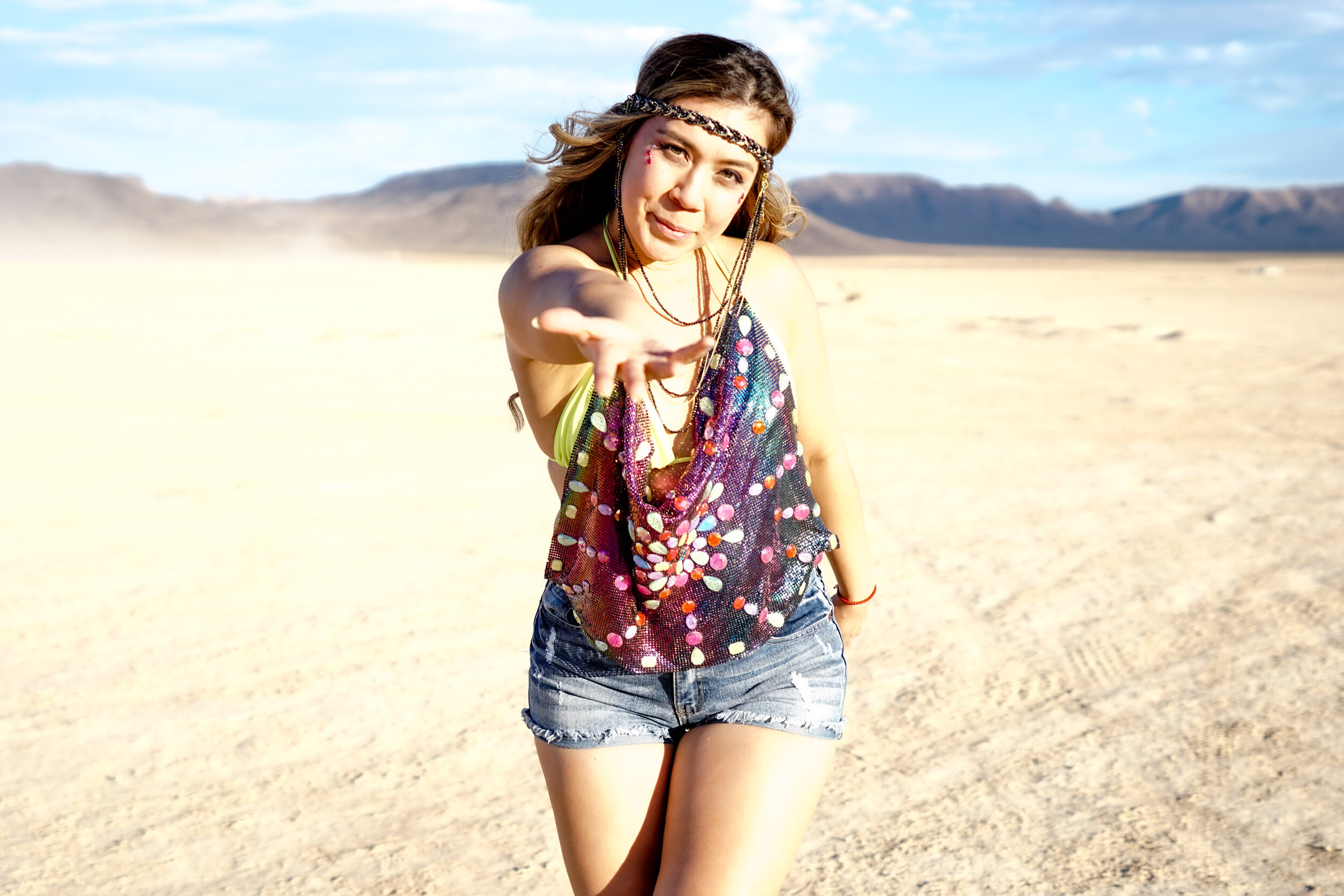GPK_DryLake_Web-113.jpg