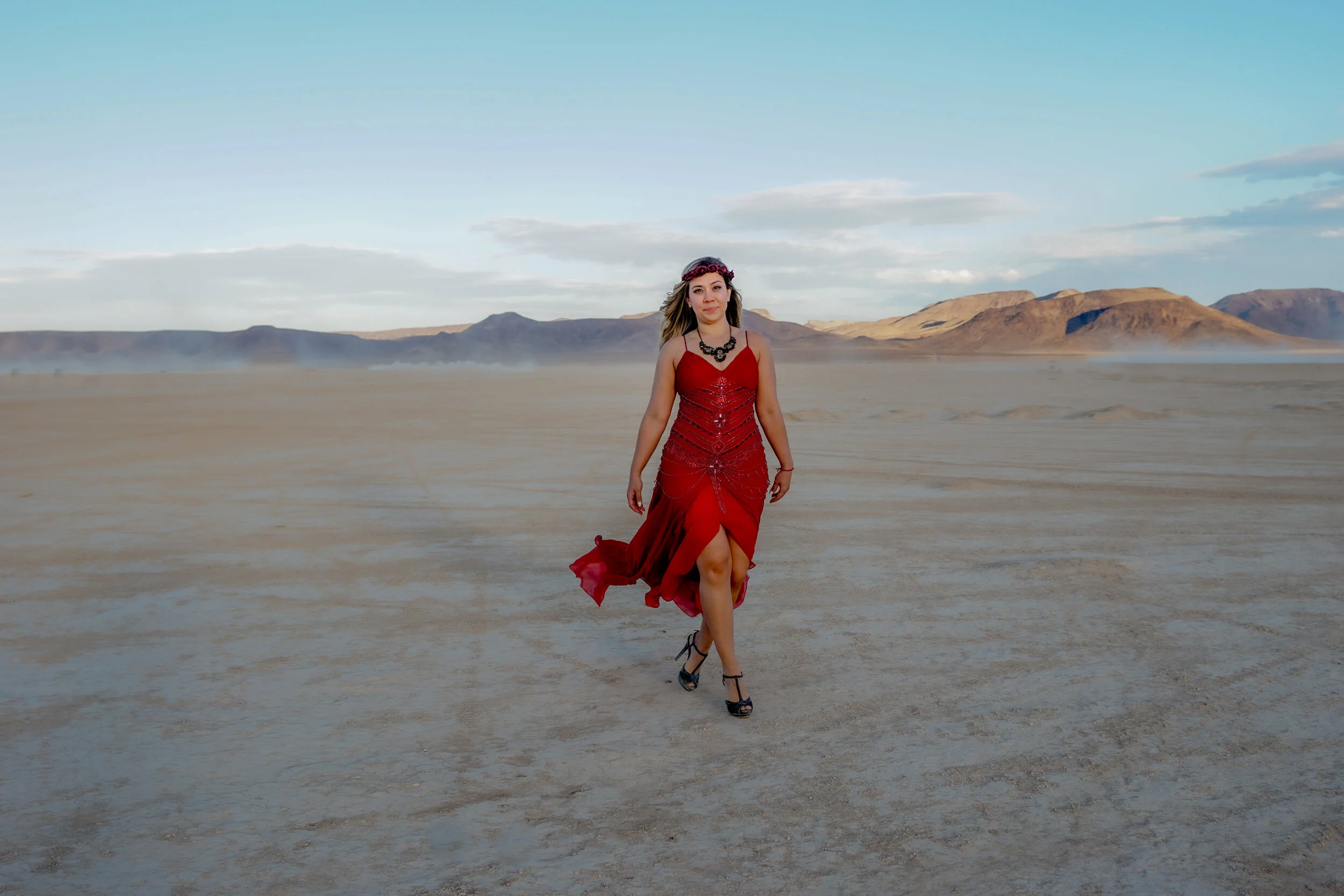 GPK_DryLake_Web-214.jpg