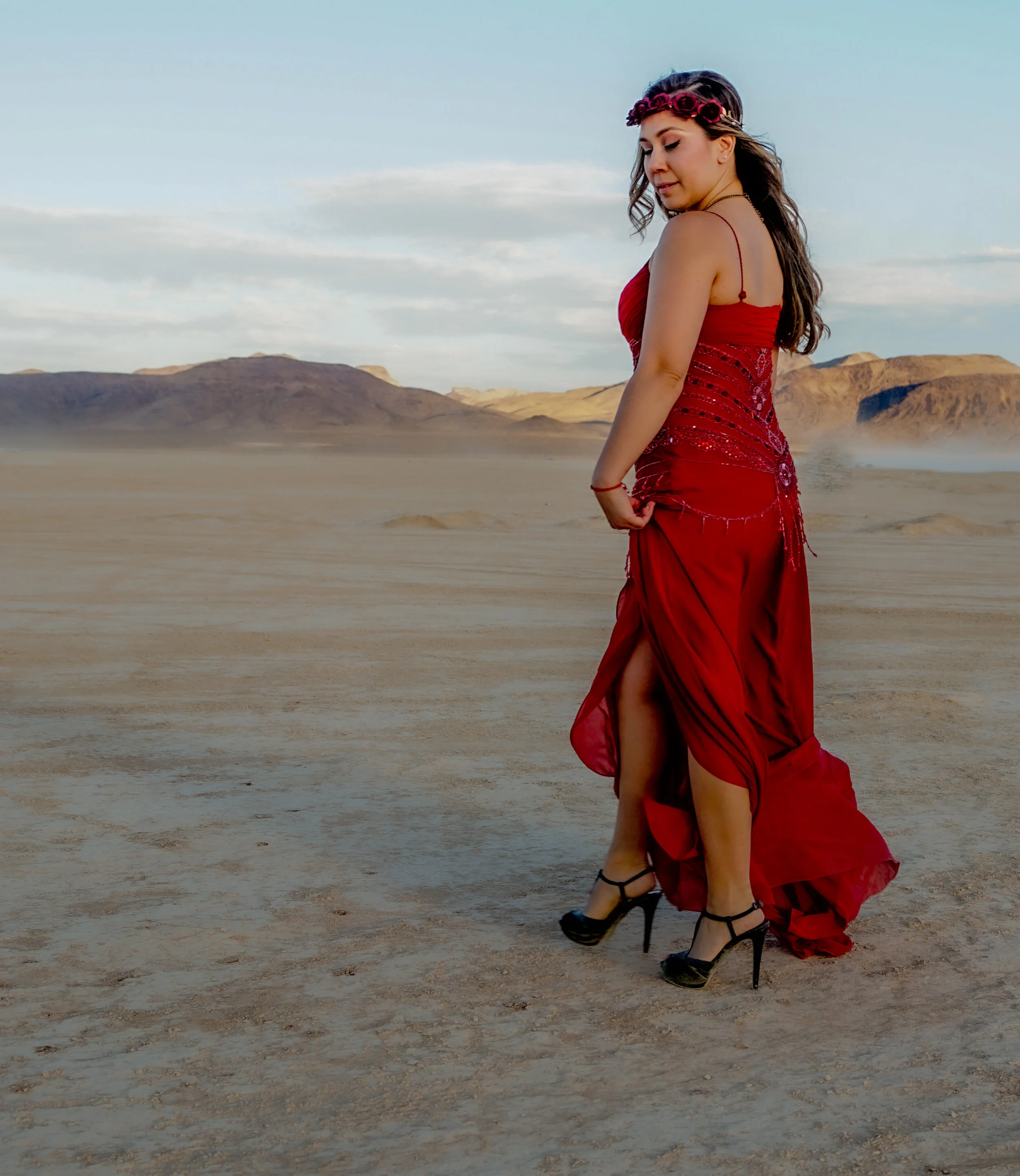 GPK_DryLake_Web-218.jpg