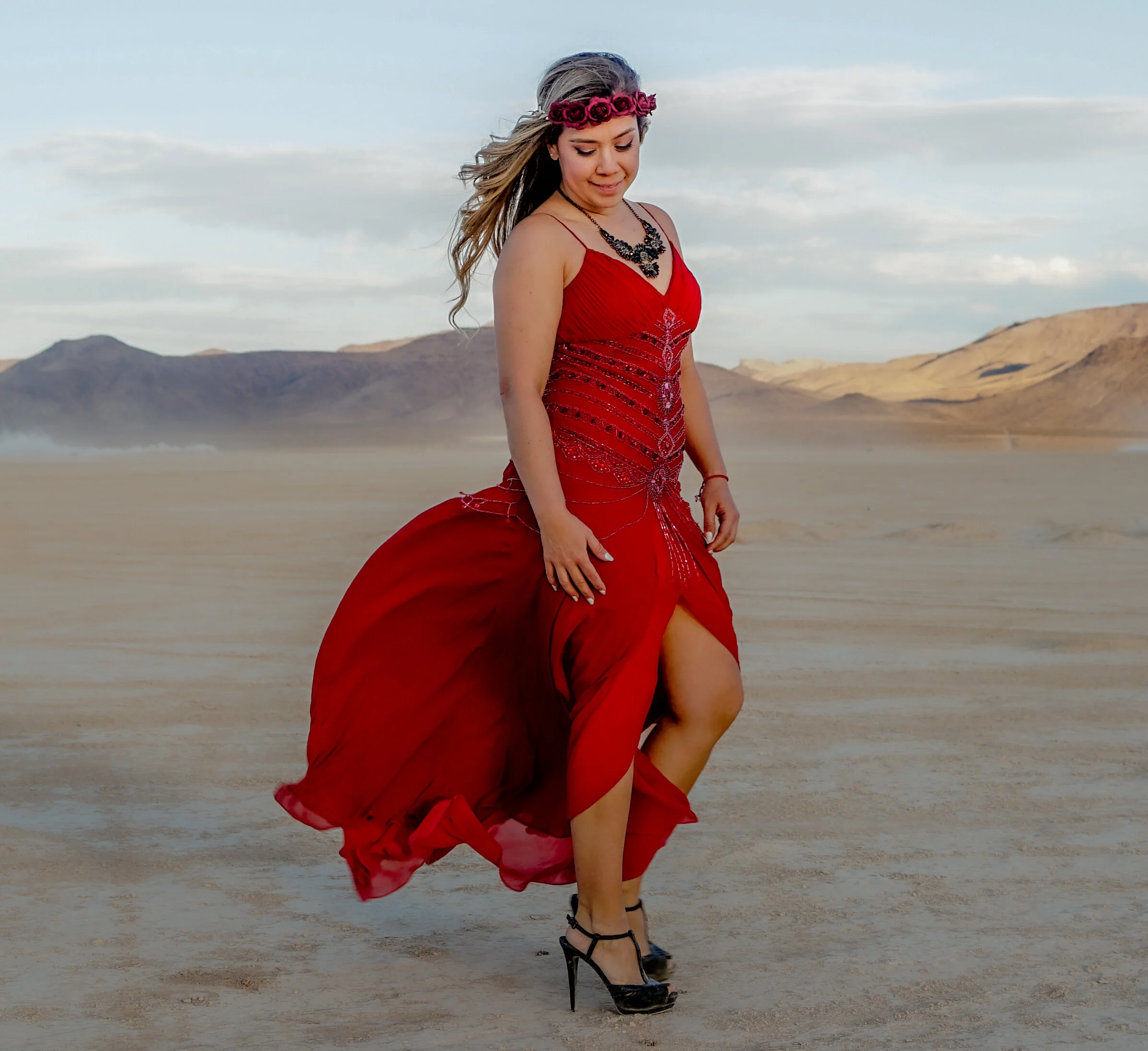 GPK_DryLake_Web-219.jpg