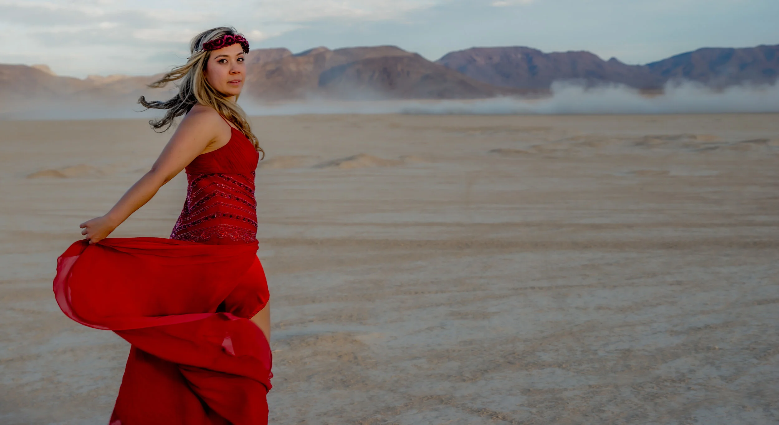 GPK_DryLake_Web-238.jpg