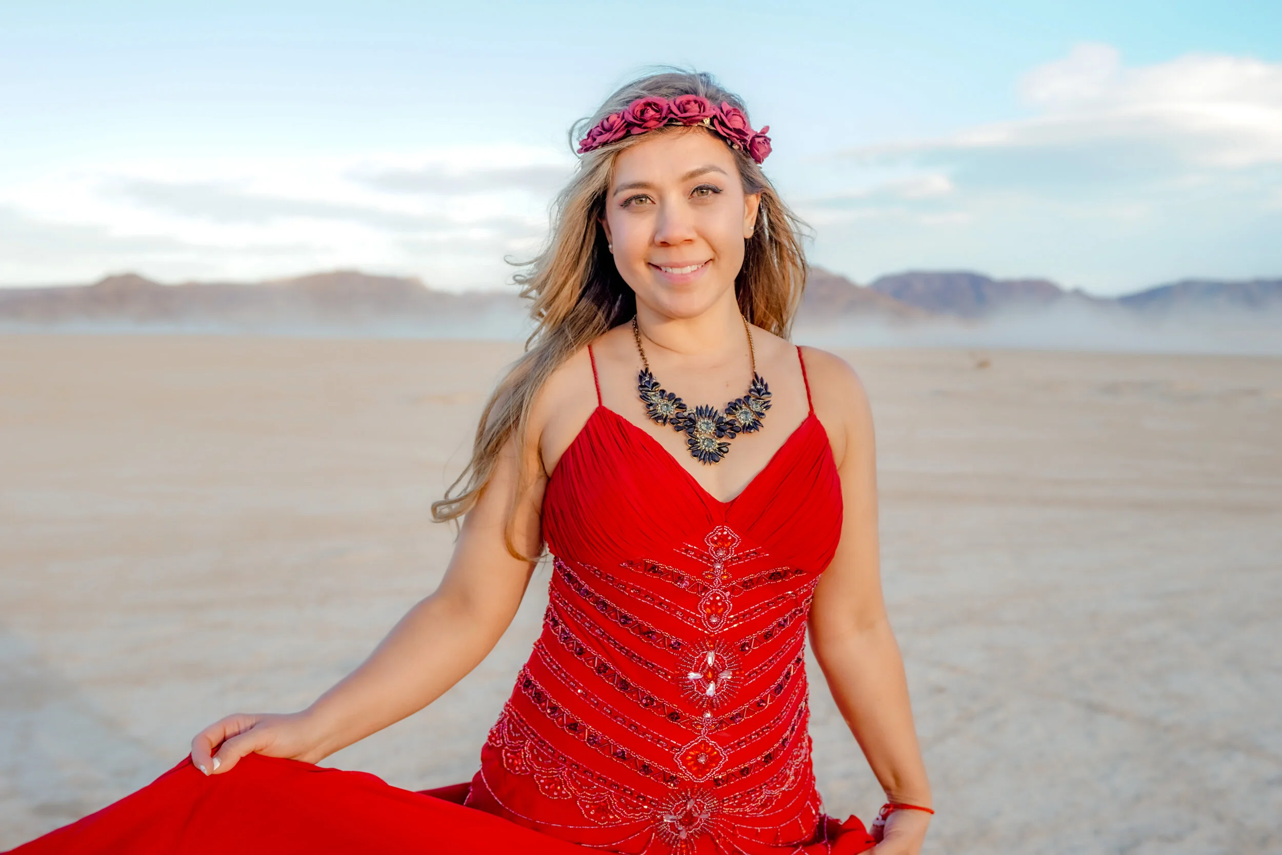 GPK_DryLake_Web-250.jpg