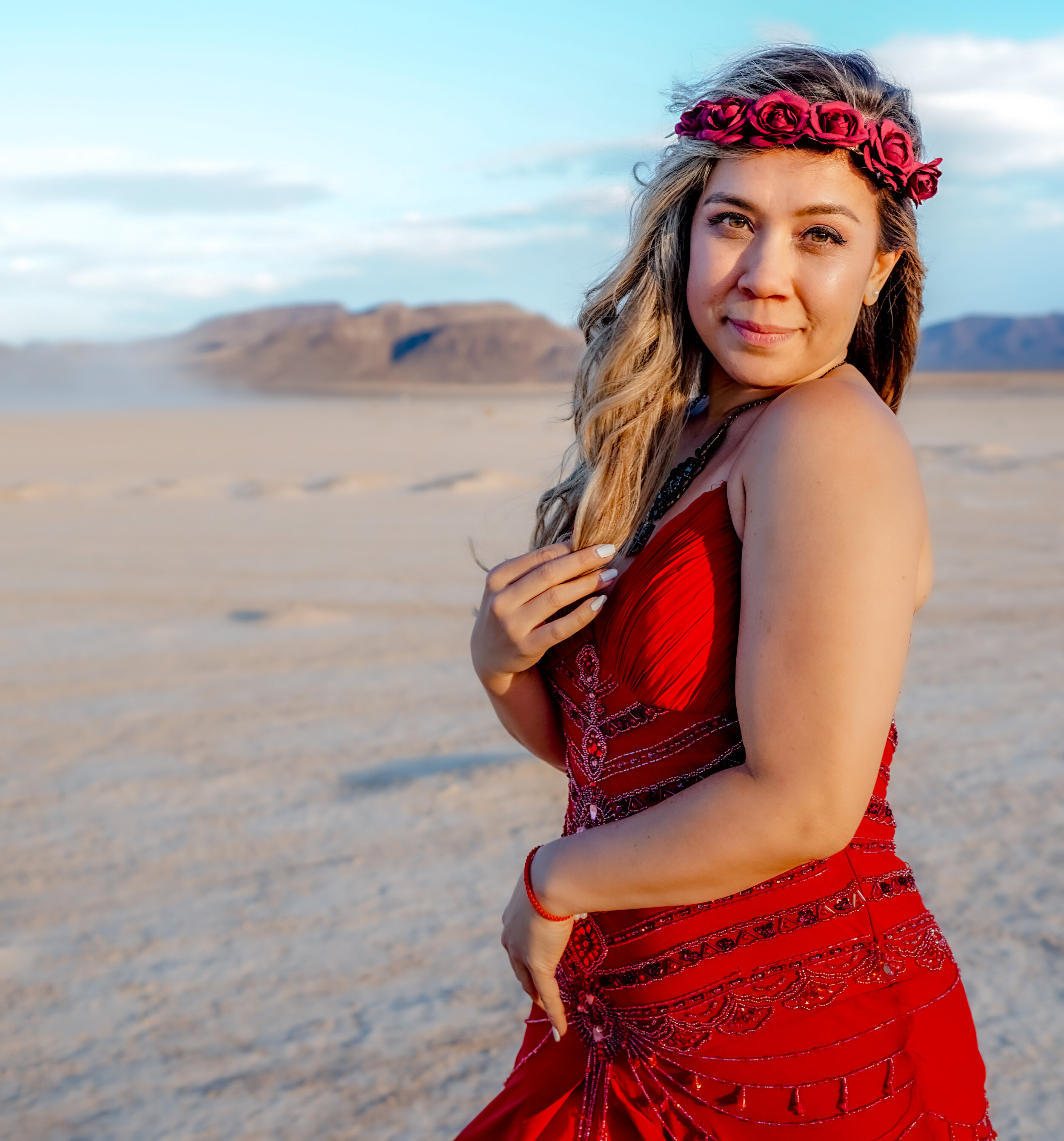 GPK_DryLake_Web-264.jpg
