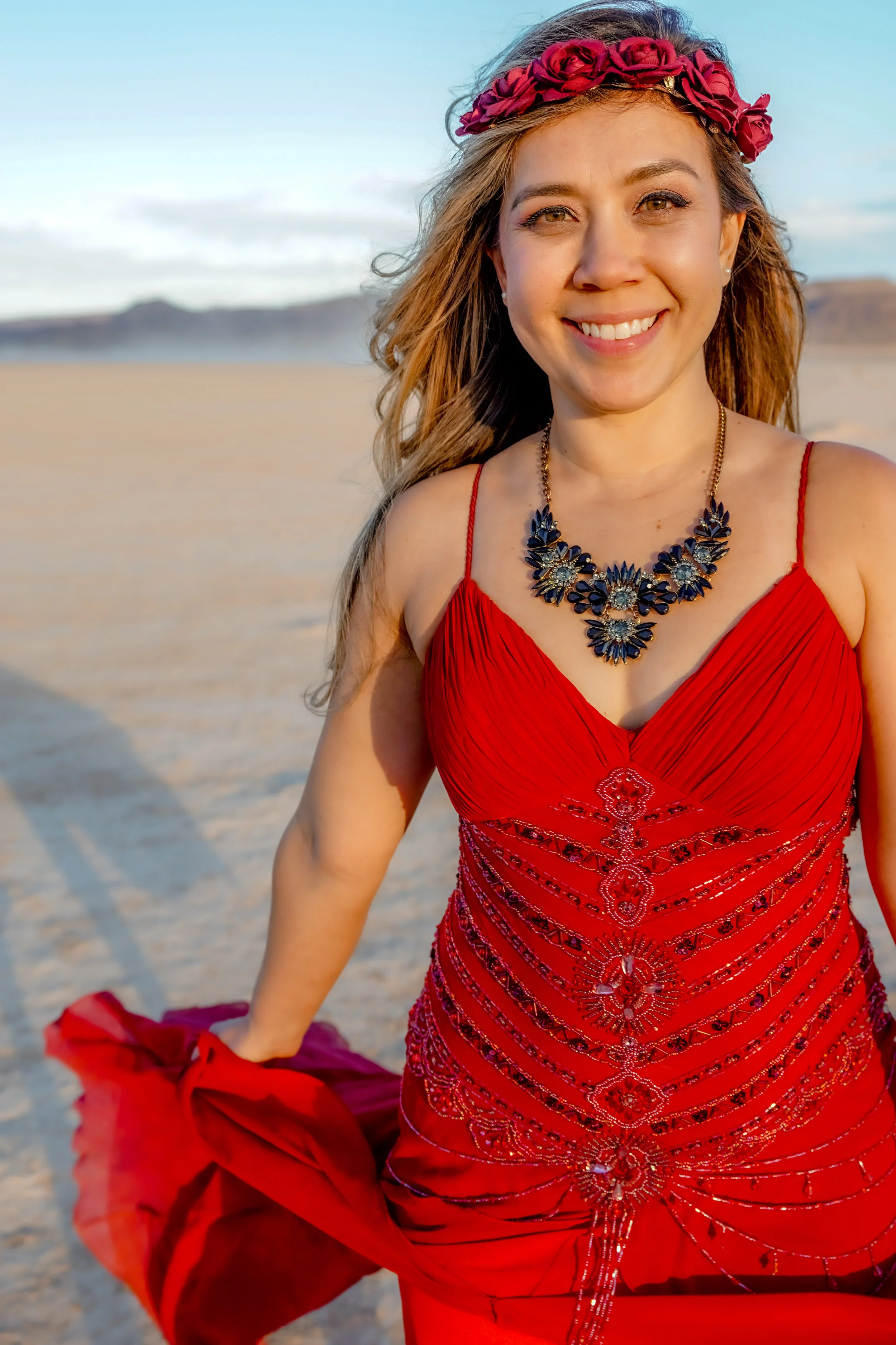 GPK_DryLake_Web-257.jpg