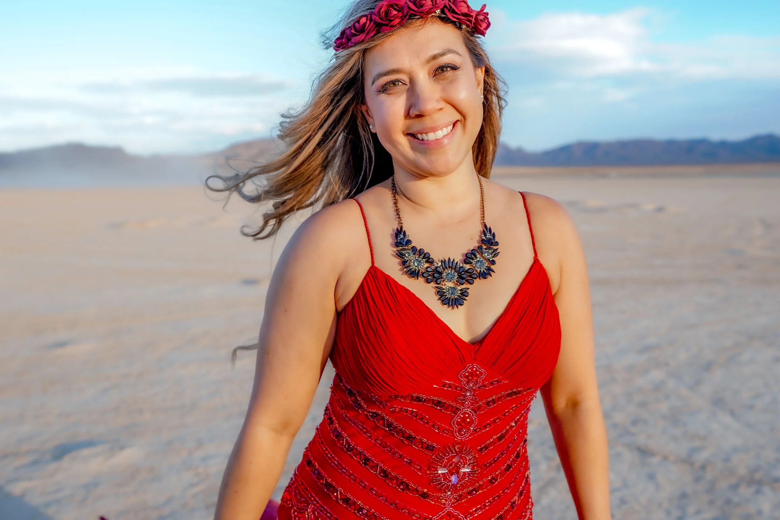 GPK_DryLake_Web-266.jpg
