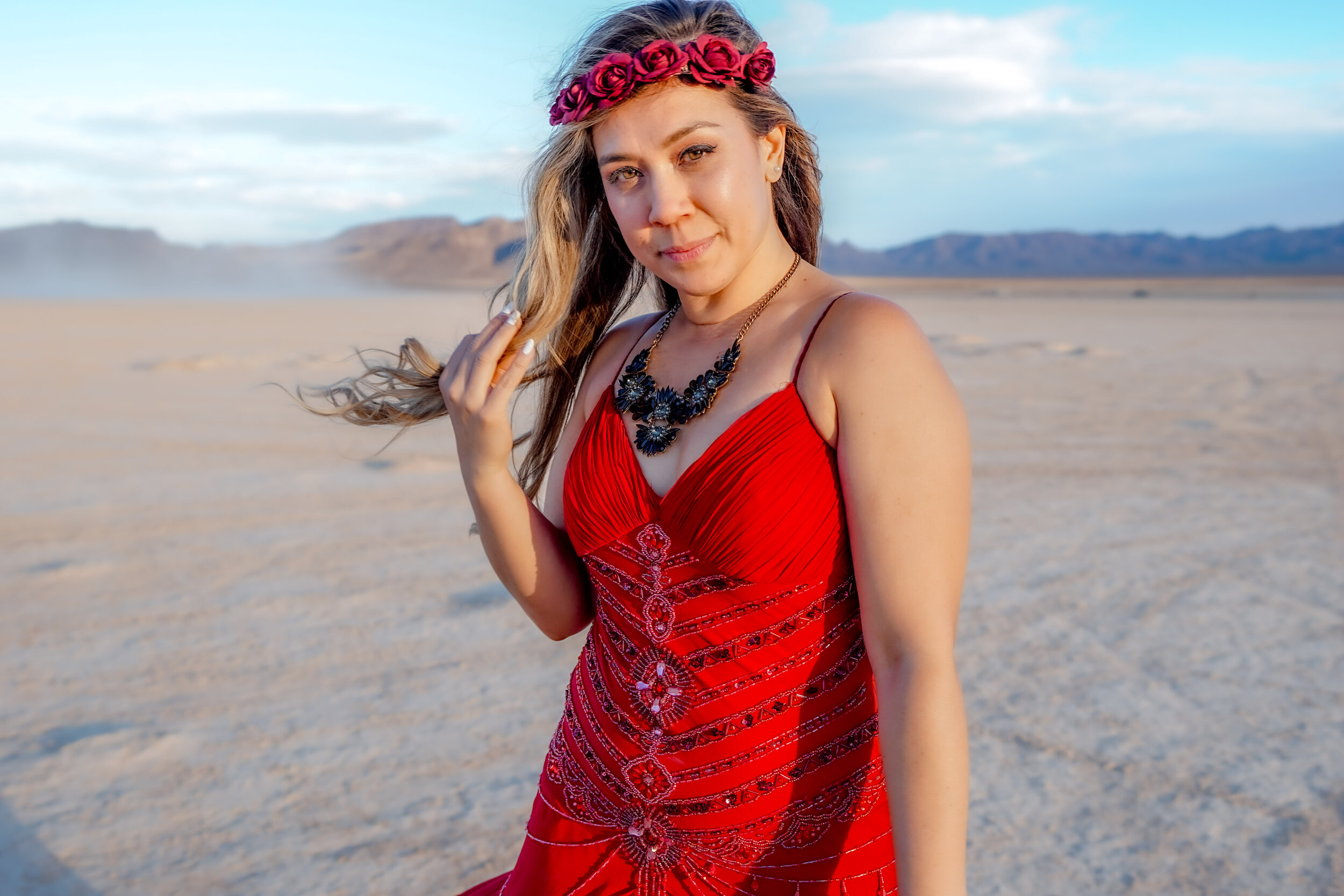 GPK_DryLake_Web-263.jpg