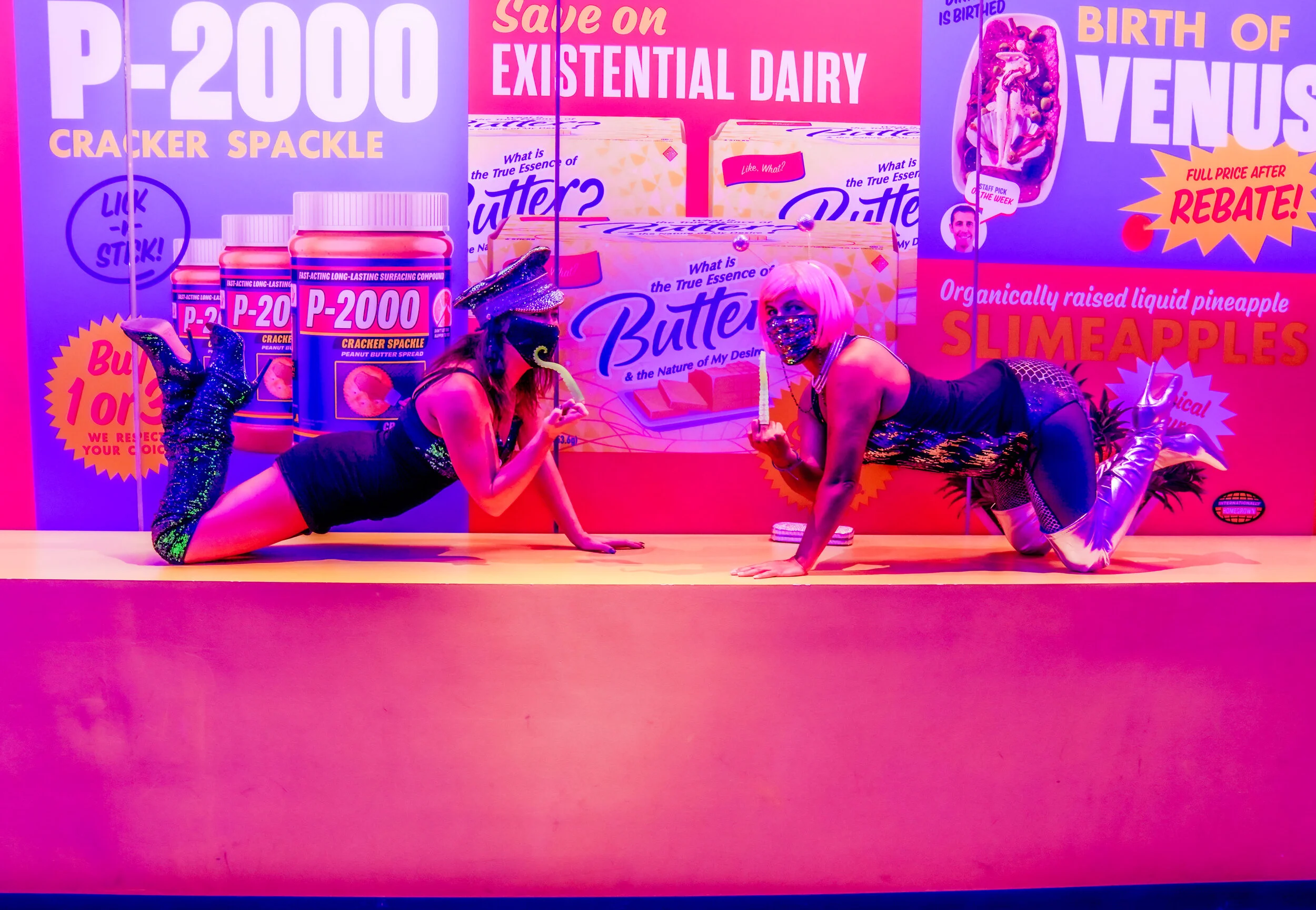 GPK_Area_15Web-44.jpg