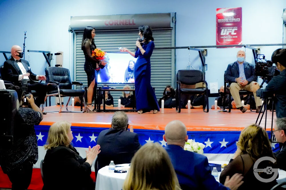 JJ NSPS Web Photos Recap-14.jpg