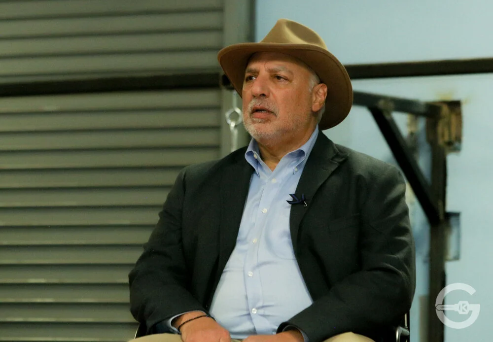 JJ NSPS Web Photos Recap-32.jpg