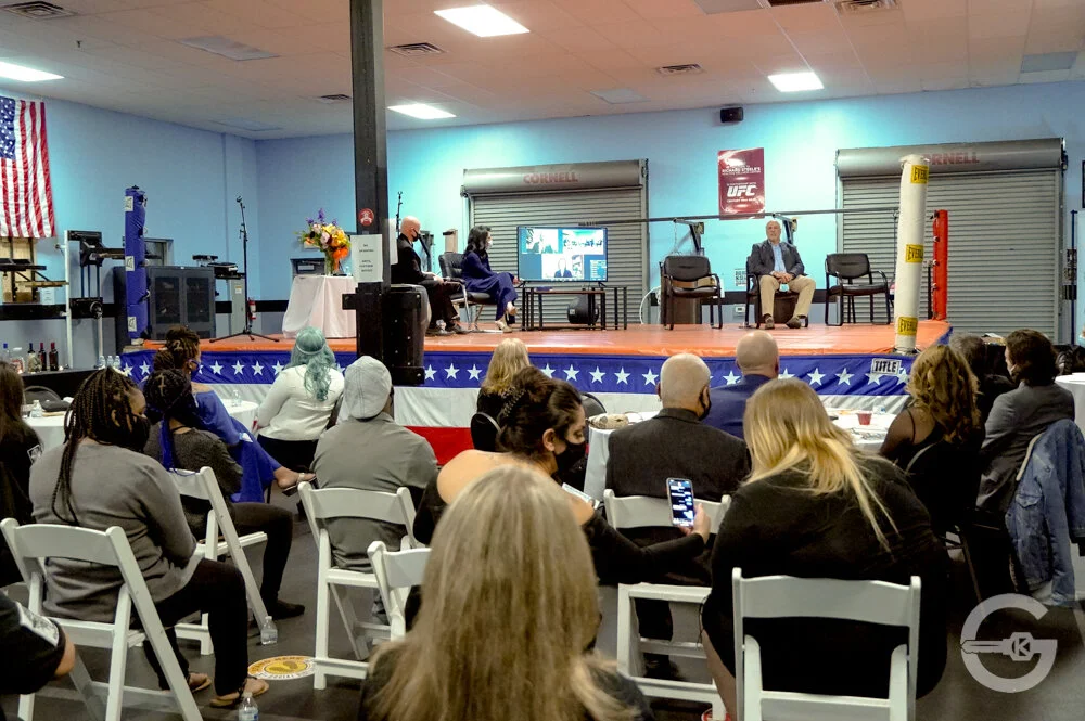 JJ NSPS Web Photos Recap-50.jpg