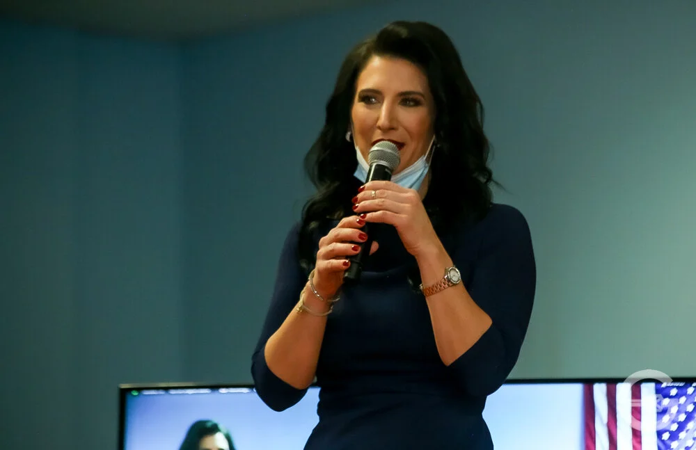 JJ NSPS Web Photos Recap-51.jpg