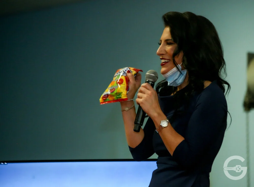 JJ NSPS Web Photos Recap-53.jpg