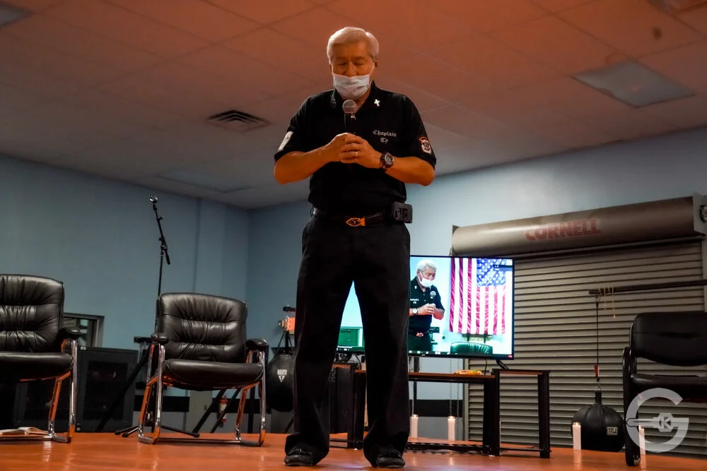JJ NSPS Web Photos Recap-59.jpg