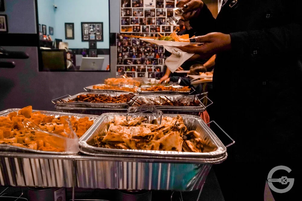 JJ NSPS Web Photos Recap-60.jpg