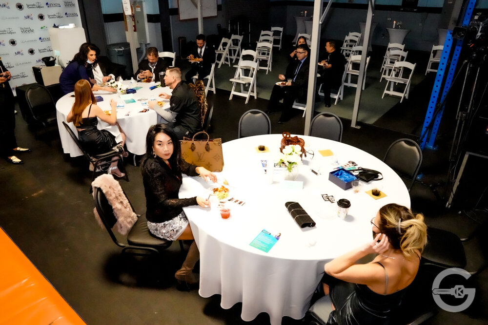 JJ NSPS Web Photos Recap-82.jpg