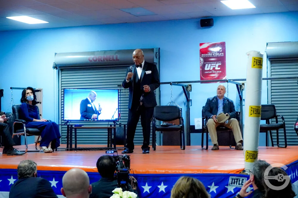 JJ NSPS Web Photos Recap-86.jpg