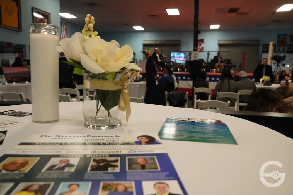 JJ NSPS Web Photos Recap-91.jpg