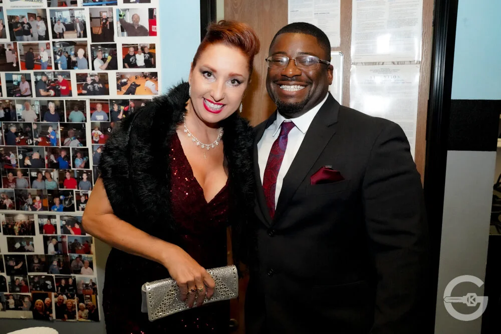 JJ NSPS Web Photos Recap-92.jpg