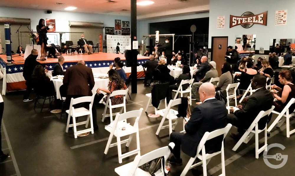 JJ NSPS Web Photos Recap-101.jpg