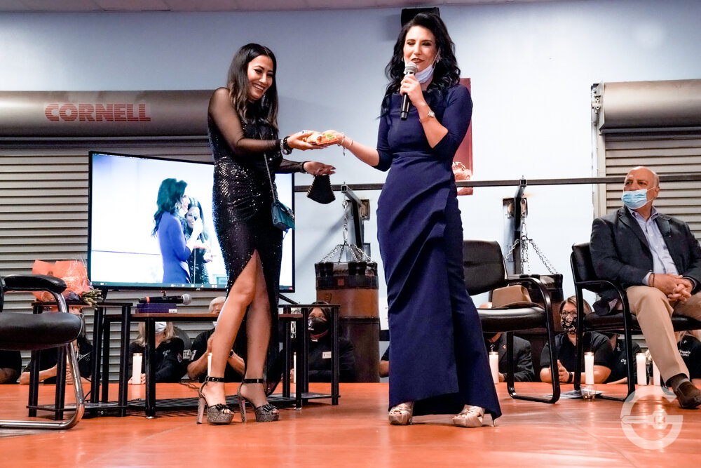 JJ NSPS Web Photos Recap-103.jpg