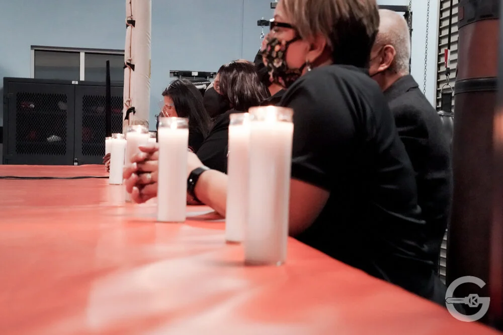 JJ NSPS Web Photos Recap-109.jpg