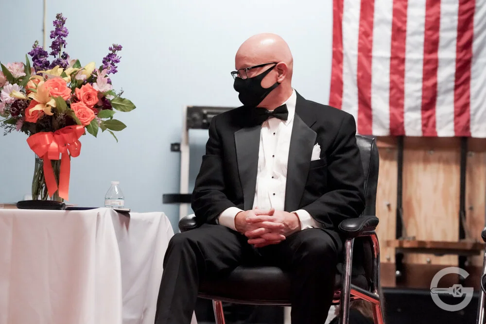 JJ NSPS Web Photos Recap-110.jpg