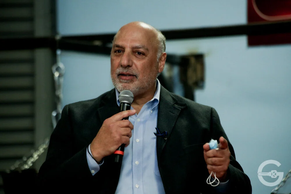 JJ NSPS Web Photos Recap-131.jpg