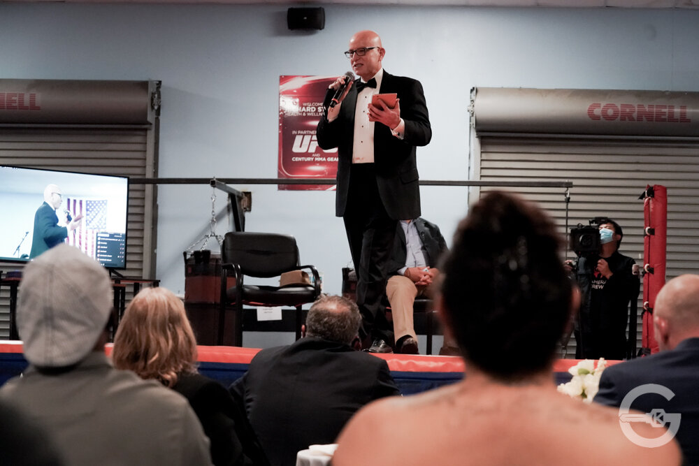 JJ NSPS Web Photos Recap-132.jpg