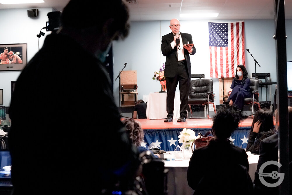 JJ NSPS Web Photos Recap-135.jpg