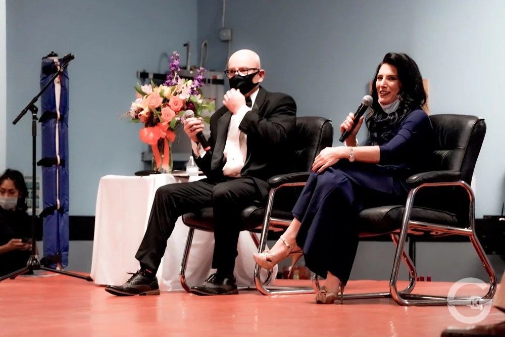 JJ NSPS Web Photos Recap-138.jpg