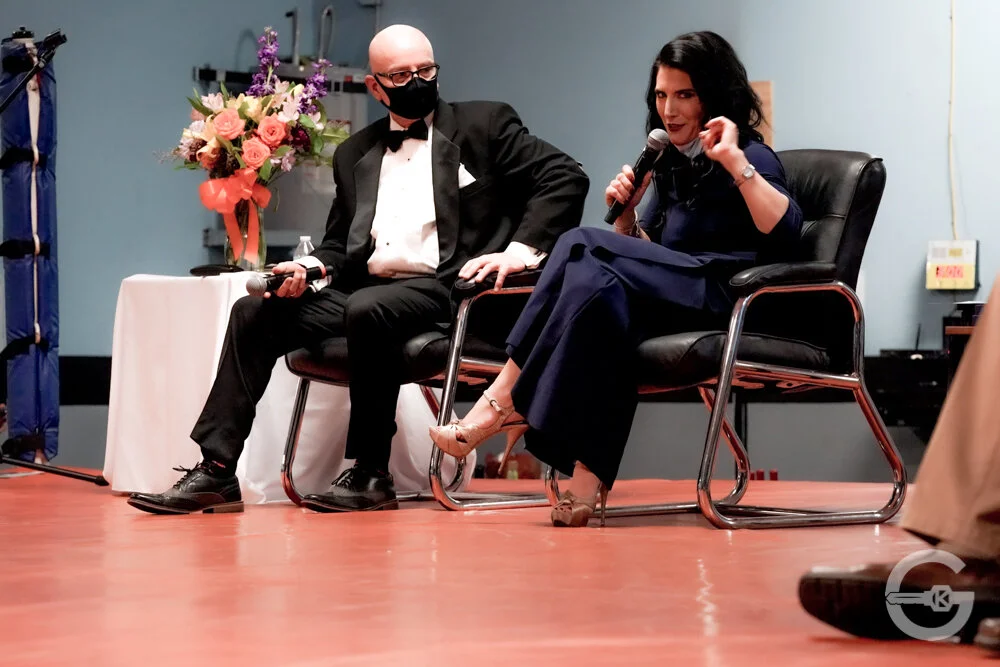 JJ NSPS Web Photos Recap-139.jpg